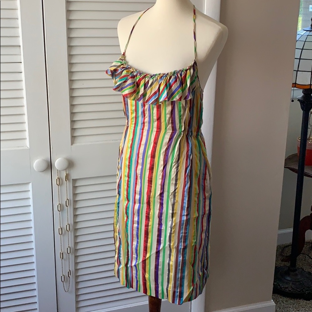 J.Crew Dress